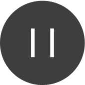 pause